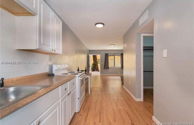 75 Washington Ave photos photos