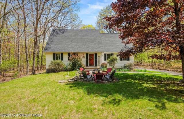 140 Piney Woods Drive photos photos
