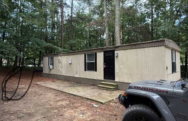 Fully renovated single wide photos photos