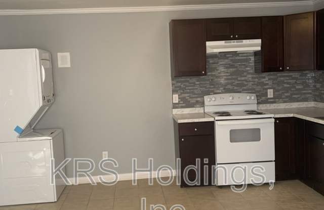 2430 Alfalfa ln - 2430 Alfalfa Lane, Bensley, VA 23237 2430 Alfalfa ln - 2430 Alfalfa Lane, Bensley, VA 23237