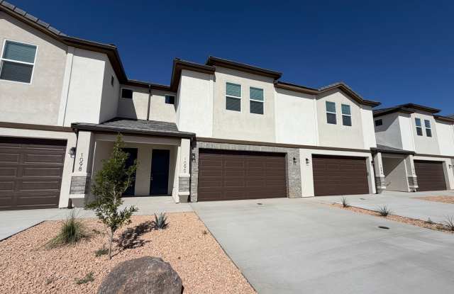 BRAND NEW TOWNHOME FOR RENT! photos photos