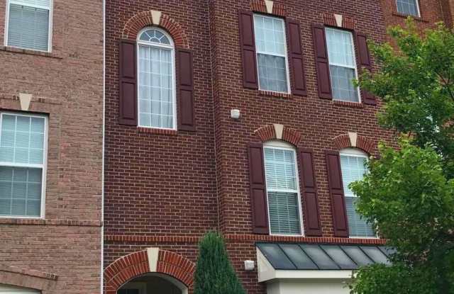15108 KENTSHIRE DRIVE - 15108 Kentshire Dr, Neabsco, VA 22191