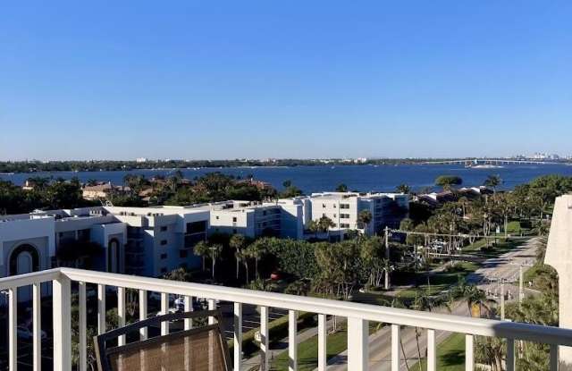 3540 S Ocean Boulevard Gallery 2