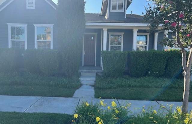 40352 Charlesburg Drive photos photos