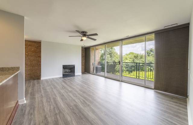 6020 Oakwood Drive photos photos