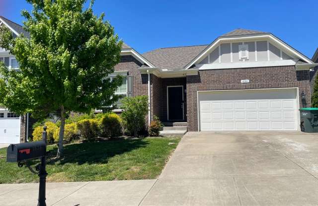 For Rent: 1636 Southampton photos photos