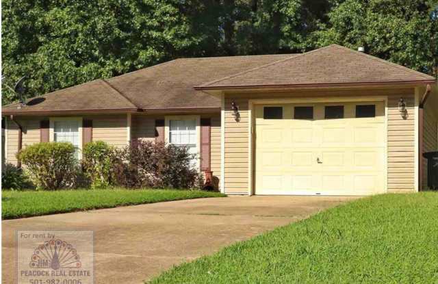 204 Bellevue Circle photos photos