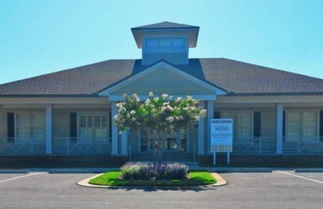 Beautiful Two Bedroom Apartment in Fort Walton Beach! photos photos