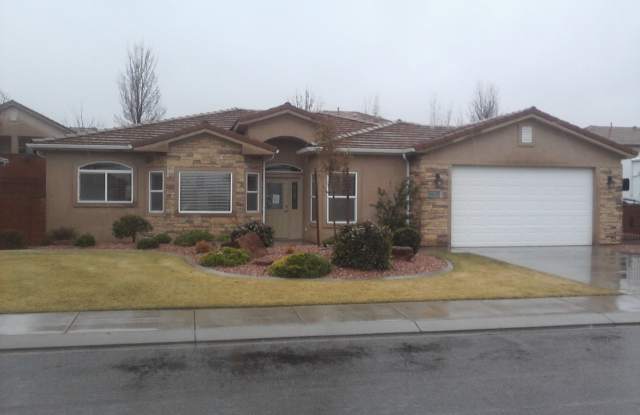 Beautiful home with RV pad photos photos