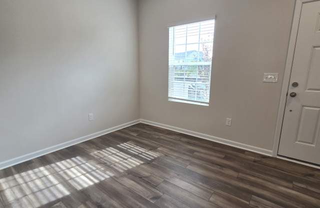 1850 Autumn Mist Drive Gallery 3