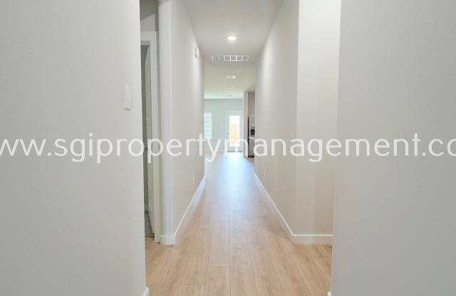 3604 High Valley Dr Gallery 4