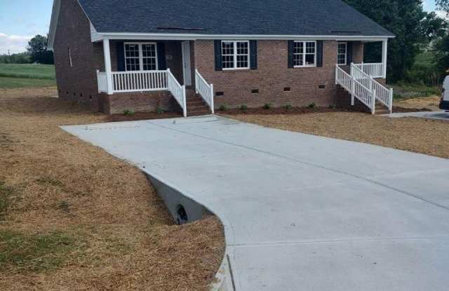 34 Holly Mar Drive photos photos