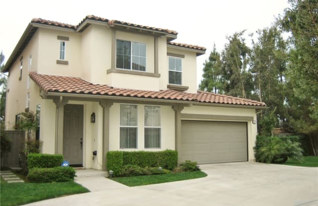 28 Dahlia - 28 Dahlia, Irvine, CA 92618