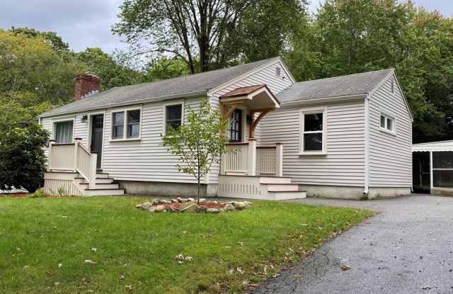 139 Montrose Avenue photos photos
