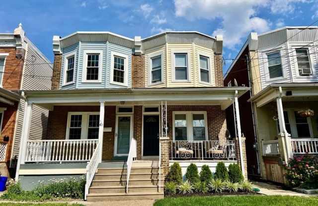 40 LINCOLN AVENUE photos photos