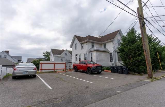 93 Warren Avenue Gallery 2