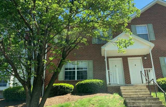 4 Bedroom 2.5 half Bath Townhouse photos photos