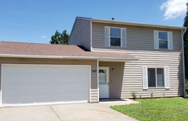 Quality Home Management photos photos