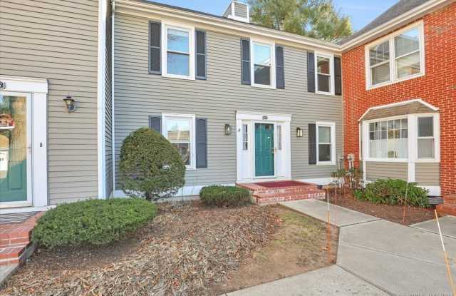 209 Georgetown Drive Gallery 2
