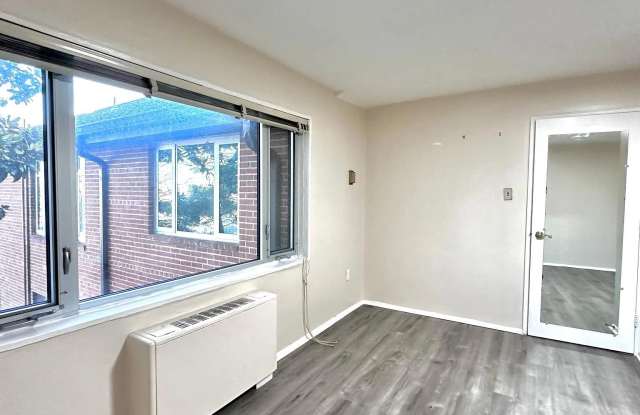 5301 WESTBARD CIRCLE photos photos