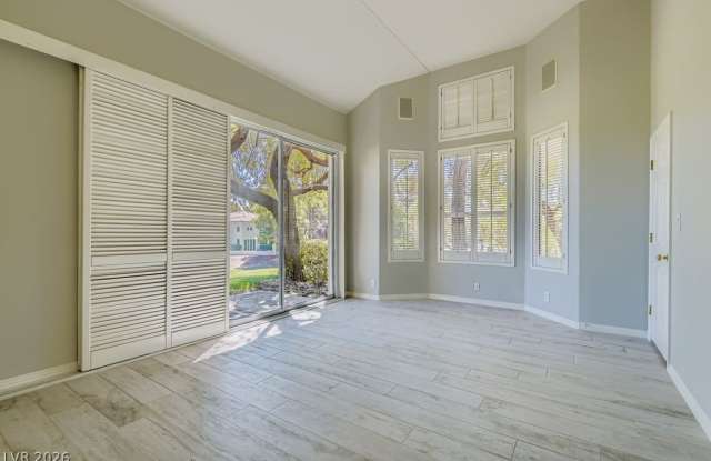 5016 Mount Pleasant Lane Gallery 4