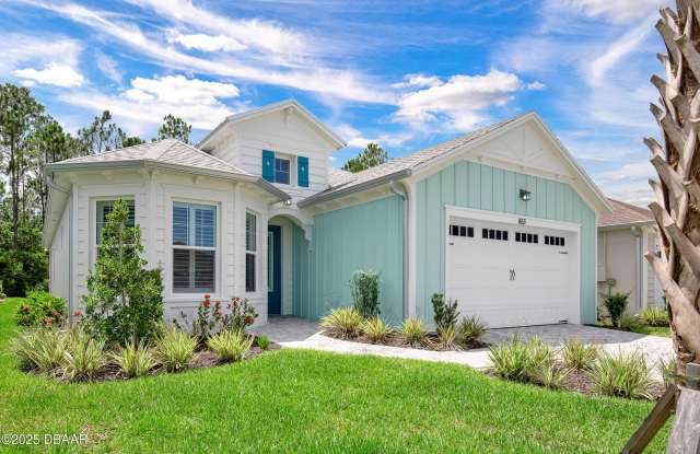 853 Bama Breeze Drive photos photos