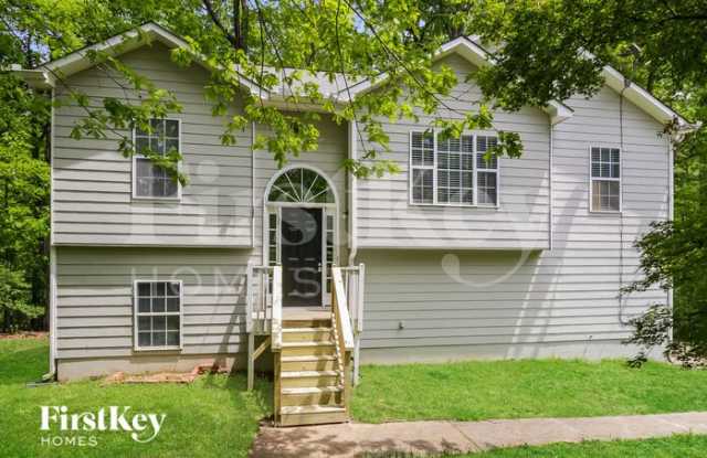 37 Sunrise Court photos photos