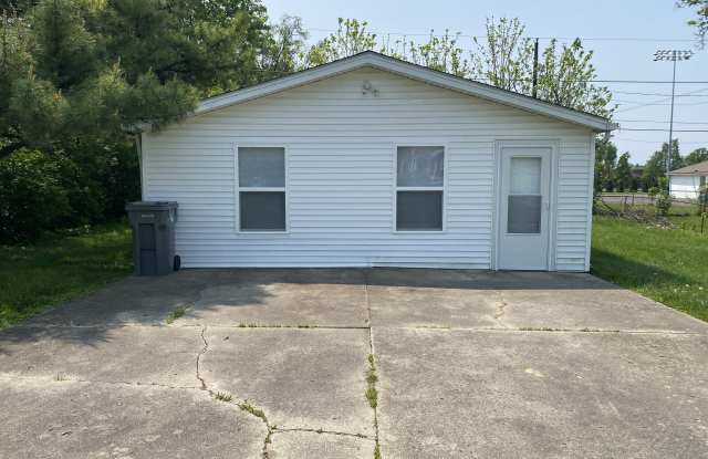 1541 Norton Avenue photos photos