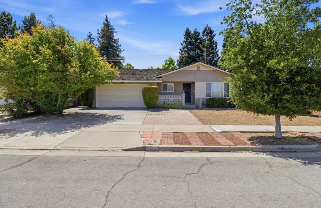 What a Great Home! Available Now! photos photos What a Great Home! Available Now! photos photos