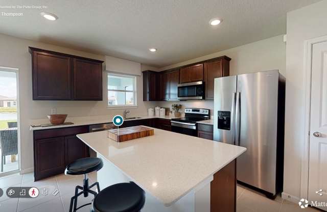 905 Golden Shiner Avenue photos photos