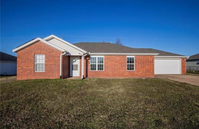 605 Magnolia  ST photos photos