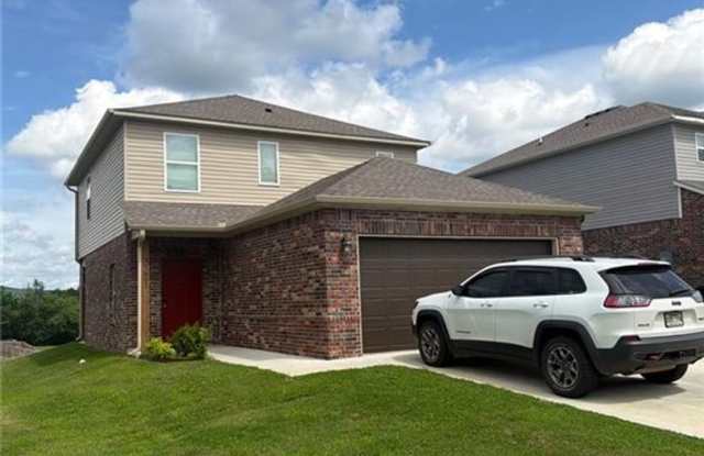 Nice Home in Farmington photos photos