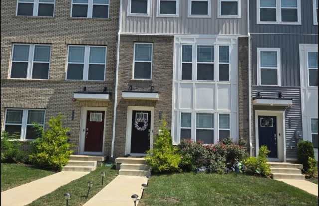 6960 FARRAGUT DRIVE photos photos