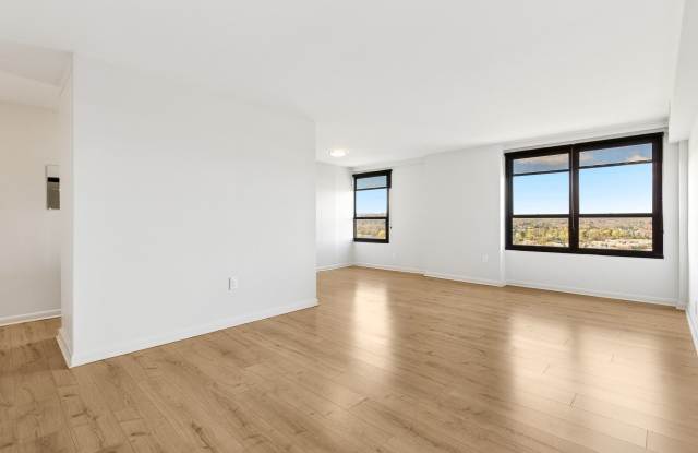 251 Dekalb Gallery 2