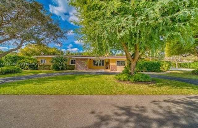 13400 SW 78th Ct photos photos 13400 SW 78th Ct photos photos