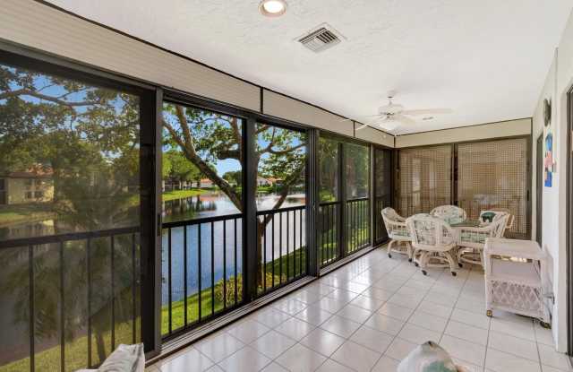 10592 Tropic Palm Avenue photos photos 10592 Tropic Palm Avenue photos photos