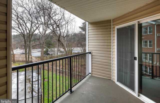 3307 Wyndham Circle photos photos