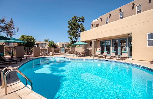 Villas at Carlsbad photos photos Villas at Carlsbad photos photos