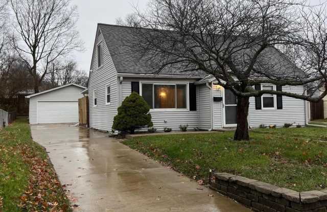 1659 Strader Drive photos photos 1659 Strader Drive photos photos