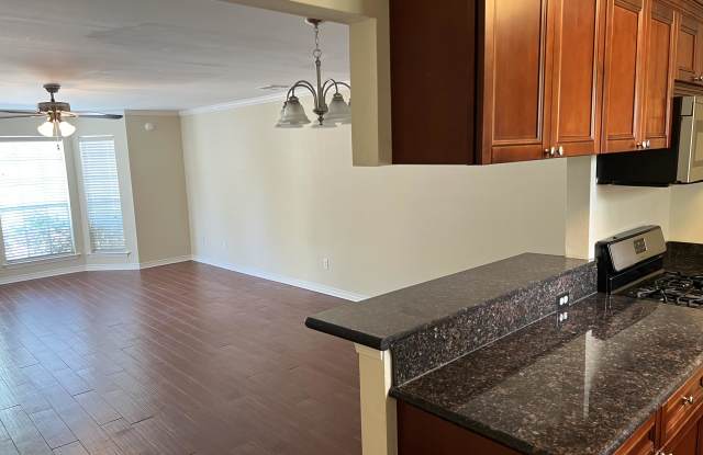 102 Trace Loop - 1 Gallery 2