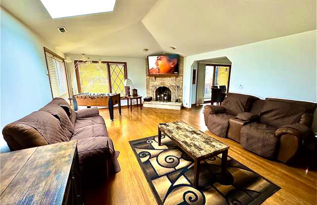 2530 North 74th Avenue photos photos