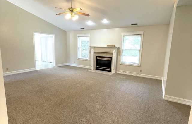 1622 Stone Valley Court Gallery 3