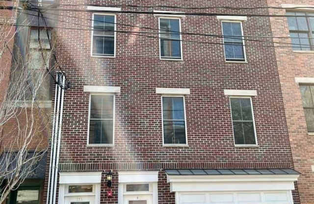 325 1ST ST photos photos