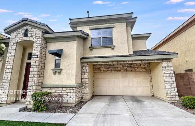 145 Coronation Avenue photos photos