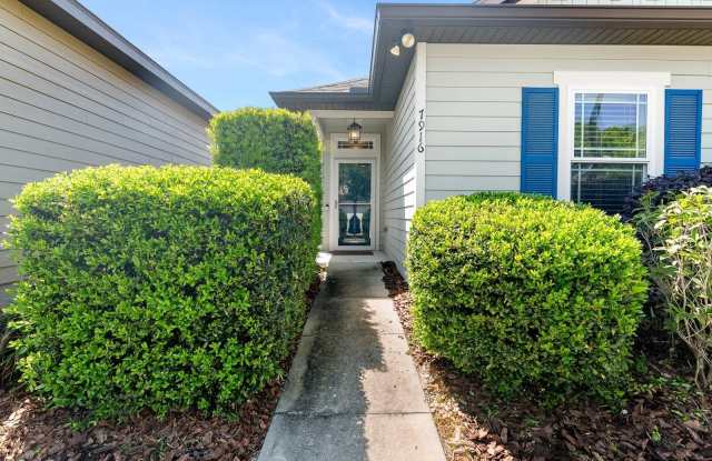 7916 SW 80TH Drive Gallery 4