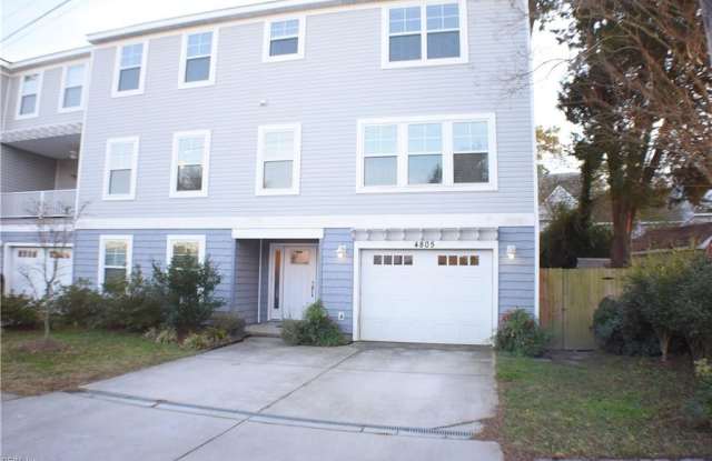 4805 Machen Avenue Gallery 4
