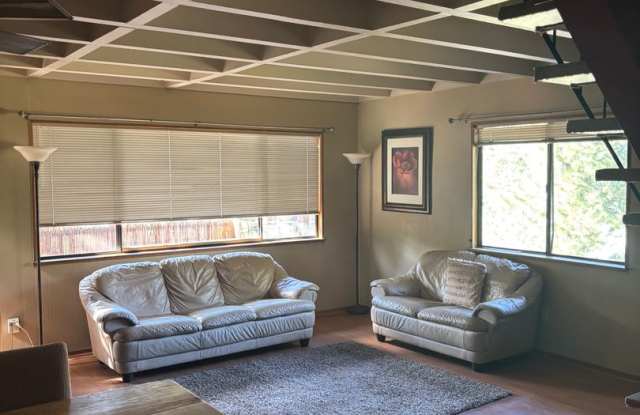 Family home in upper Kings Beach Gallery 4