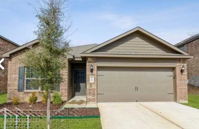 1 Story 3 bd/2 ba/2 car and FLEX space photos photos