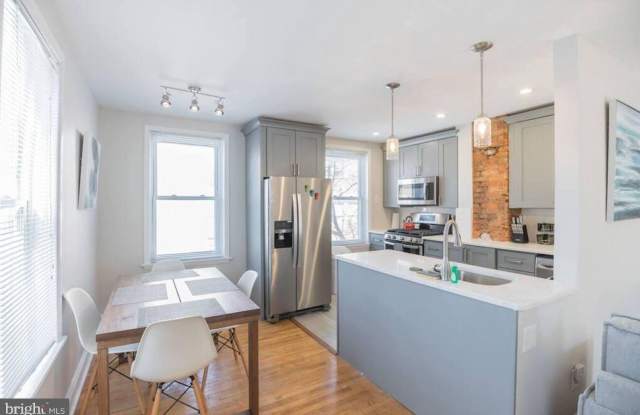 501 S 26TH Street photos photos