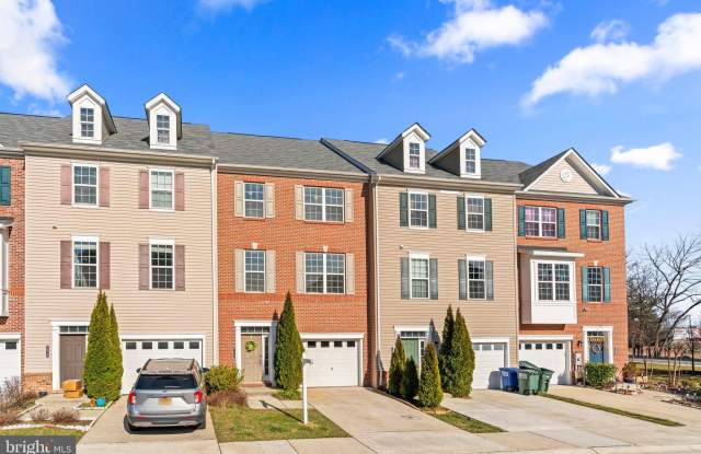 7808 TAGGART COURT Gallery 3